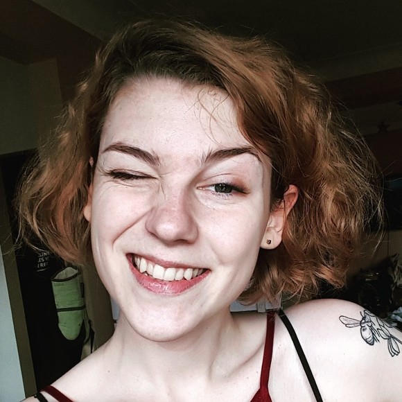 Meet your Posher, Kc - Picture 1 of 1